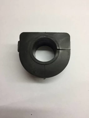 Goma Para CHEVROLET 1500