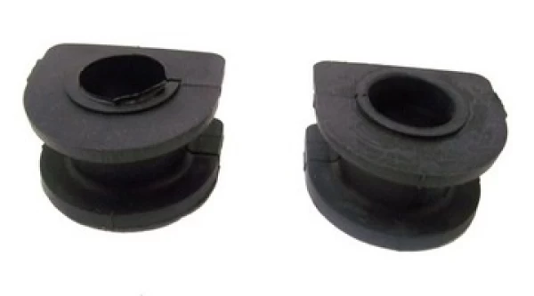 Buje Para CHEVROLET 1500