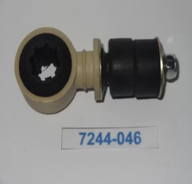 Buje Para OPEL VECTRA Buje Para OPEL VECTRA