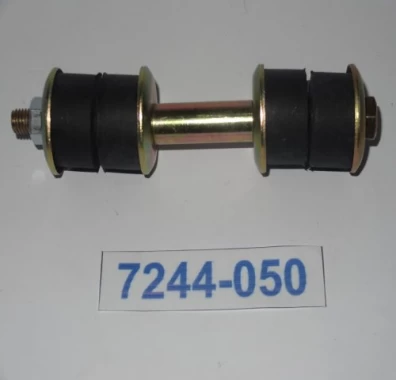 Buje Para CHEVROLET OPALA