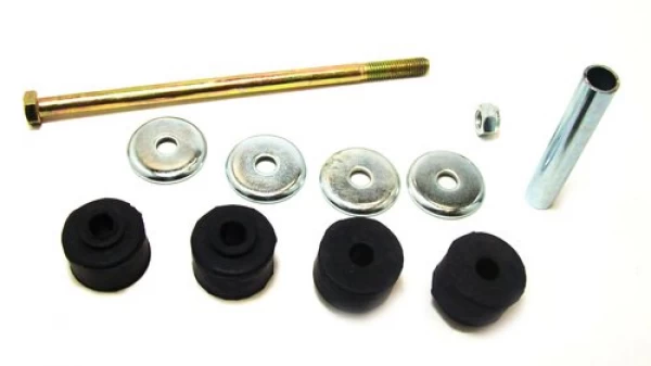 Buje Para CHEVROLET CHEVETTE