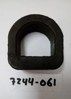 Goma Para CHEVROLET CHEVETTE