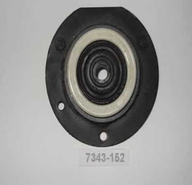 Cazoleta para chevrolet monza