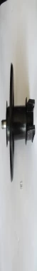Amortiguador Delantero Para OPEL CORSA