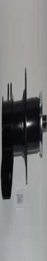 Amortiguador derecho para chevrolet spark