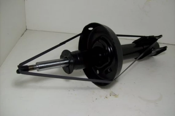 Amortiguador Derecho Para CHEVROLET ASTRA 1998-2001