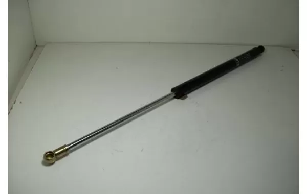 Portalon Para CHEVROLET CORSA
