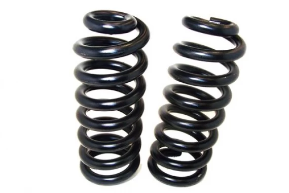 Espiral Para CHEVROLET CORSA