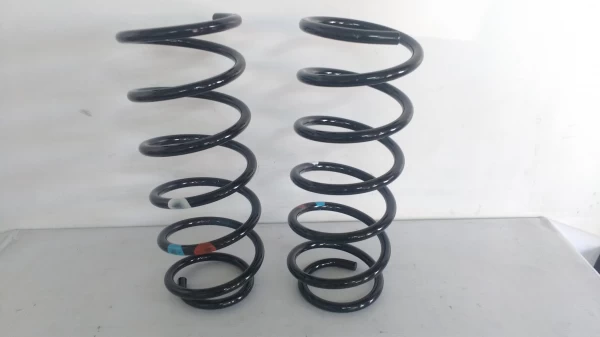 Espiral Para OPEL CORSA