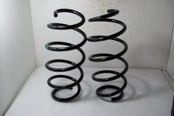 Espiral Para CHEVROLET Corsa Evolution Espiral Para CHEVROLET Corsa Evolution