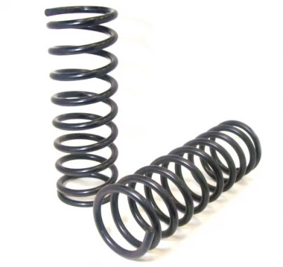 Espiral Para CHEVROLET OPALA