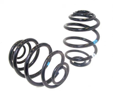 Espiral Para CHEVROLET MONZA