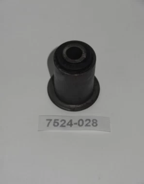 Buje Paquete Resorte Para CHEVROLET S10