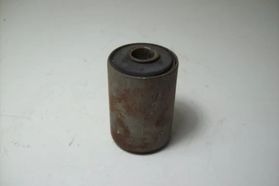 Buje Para CHEVROLET C30