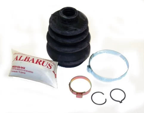 Palancas De Cambios Para CHEVROLET CORSA