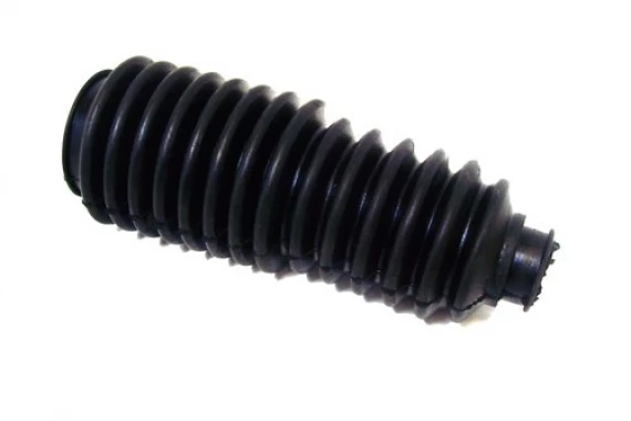 Palancas De Cambios Para CHEVROLET CHEVETTE