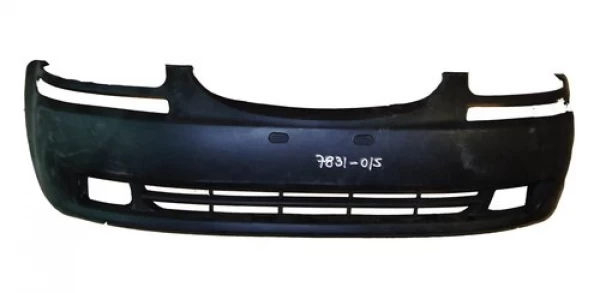 Parachoque Delantero Para CHEVROLET AVEO