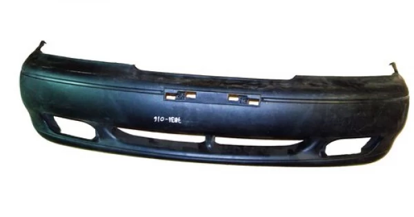Parachoque Delantero Para CHEVROLET AVEO