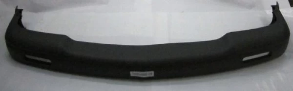 Parachoque Delantero Para CHEVROLET S10
