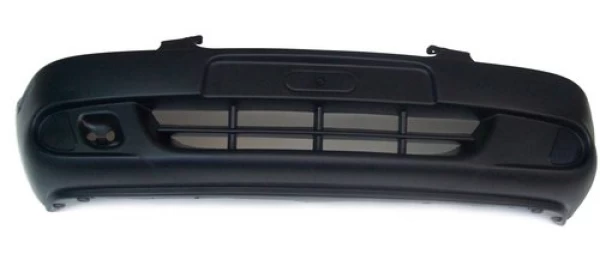 Parachoque Delantero Para CHEVROLET CORSA