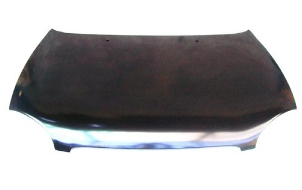 Capot Para CHEVROLET CORSA