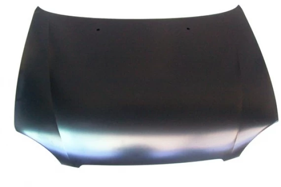 Capot Para CHEVROLET CORSA