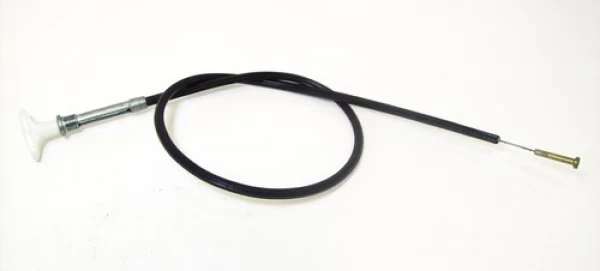 Piola Capot Para CHEVROLET OPALA