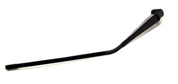 Brazo Limpia Parabrisas Para OPEL CORSA