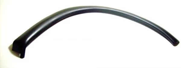 Molduras Para Puertas Para CHEVROLET CORSA