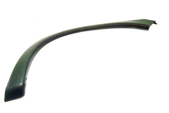 Molduras Para Puertas Para CHEVROLET CORSA