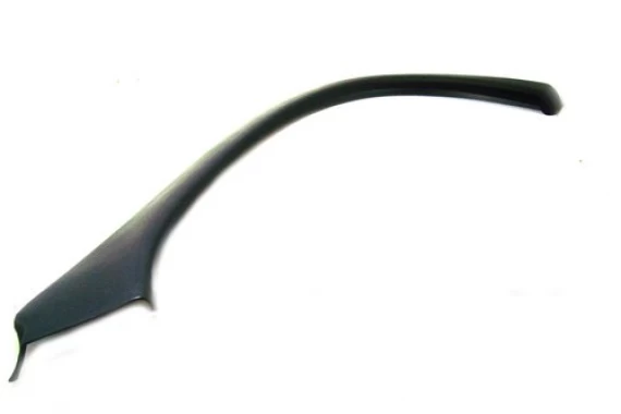 Molduras Para Puertas Para CHEVROLET CORSA