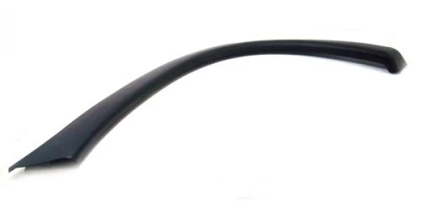 Molduras Para Puertas Para CHEVROLET CORSA
