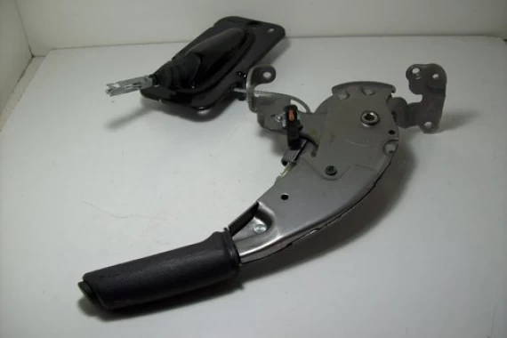 Palancas De Cambios Para CHEVROLET Corsa Evolution