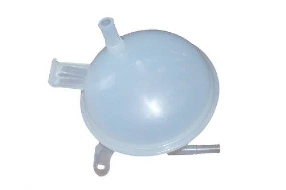 Deposito Agua Para CHEVROLET ASTRA