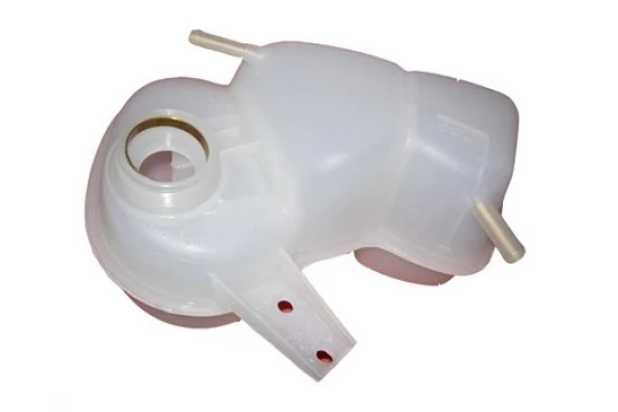 Deposito Agua Para CHEVROLET ASTRA
