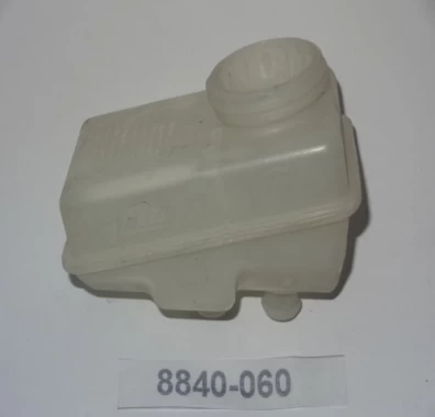 Depósito Líquido De Freno Deposito Liquido De Freno Et 81/ S/tapa Bendix Depósito Líquido De Freno Deposito Liquido De Freno Et 81/ S/tapa Bendix