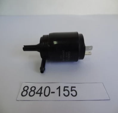 Otras Bombas Para CHEVROLET CORSA