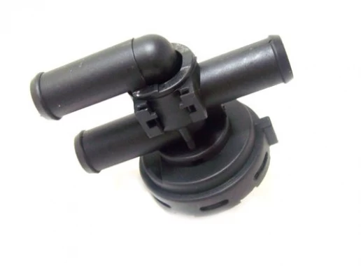 Valvula Calefaccion Valvula Calefaccio Opel Todos Valvula Calefaccion Valvula Calefaccio Opel Todos