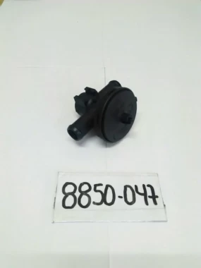 Valvula Calefaccion Para CHEVROLET CORSA