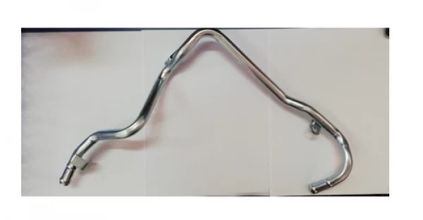 Tubo Refrigeracion Para CHEVROLET BLAZER