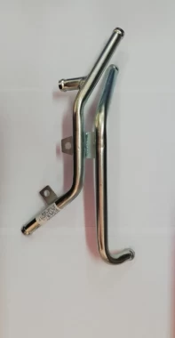 Disco De Embrague Para CHEVROLET BLAZER