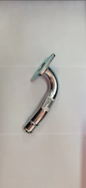 Tubo Refrigeracion Para CHEVROLET BLAZER
