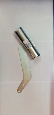 Tubo Refrigeracion Para CHEVROLET BLAZER