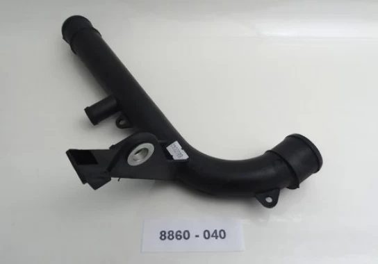 Tubo Refrigeracion Para OPEL CORSA Tubo Refrigeracion Para OPEL CORSA
