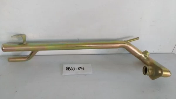 Tubo Refrigeracion Para CHEVROLET CAVALIER