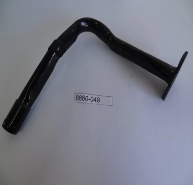 Tubo Refrigeracion Para CHEVROLET CAVALIER