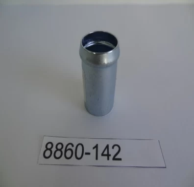 Tubo Refrigeracion Para CHEVROLET ASTRA