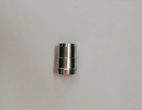 Tubo Refrigeracion Para CHEVROLET Apache S10 Tubo Refrigeracion Para CHEVROLET Apache S10