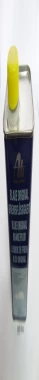 Líquido De Freno Liquido Freno Ate 1/4 Gl Dot3 1lt Líquido De Freno Liquido Freno Ate 1/4 Gl Dot3 1lt