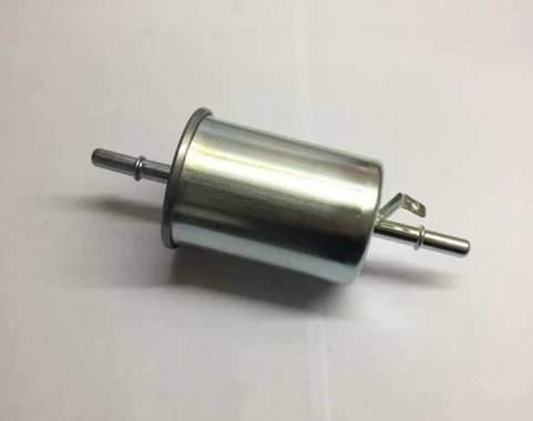 Filtro de bencina para chevrolet spark